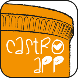 CASTROAPP