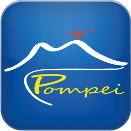 POMPEI APP