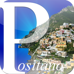 PositanoIS