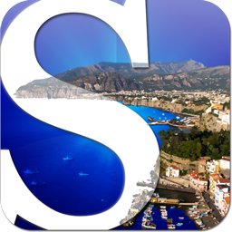 SORRENTOIS