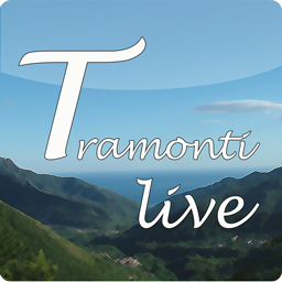 TRAMONTI LIVE