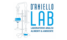 lab_daniello