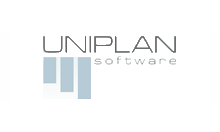 uniplan