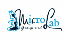 microlab