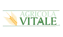 AGRICOLA VITALE