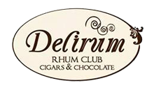 Delirium