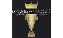 locanda_del_baccala