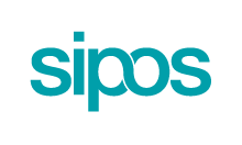 SIPOS